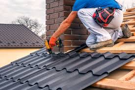 Best Roof Maintenance and Cleaning  in Ware Shoals, SC